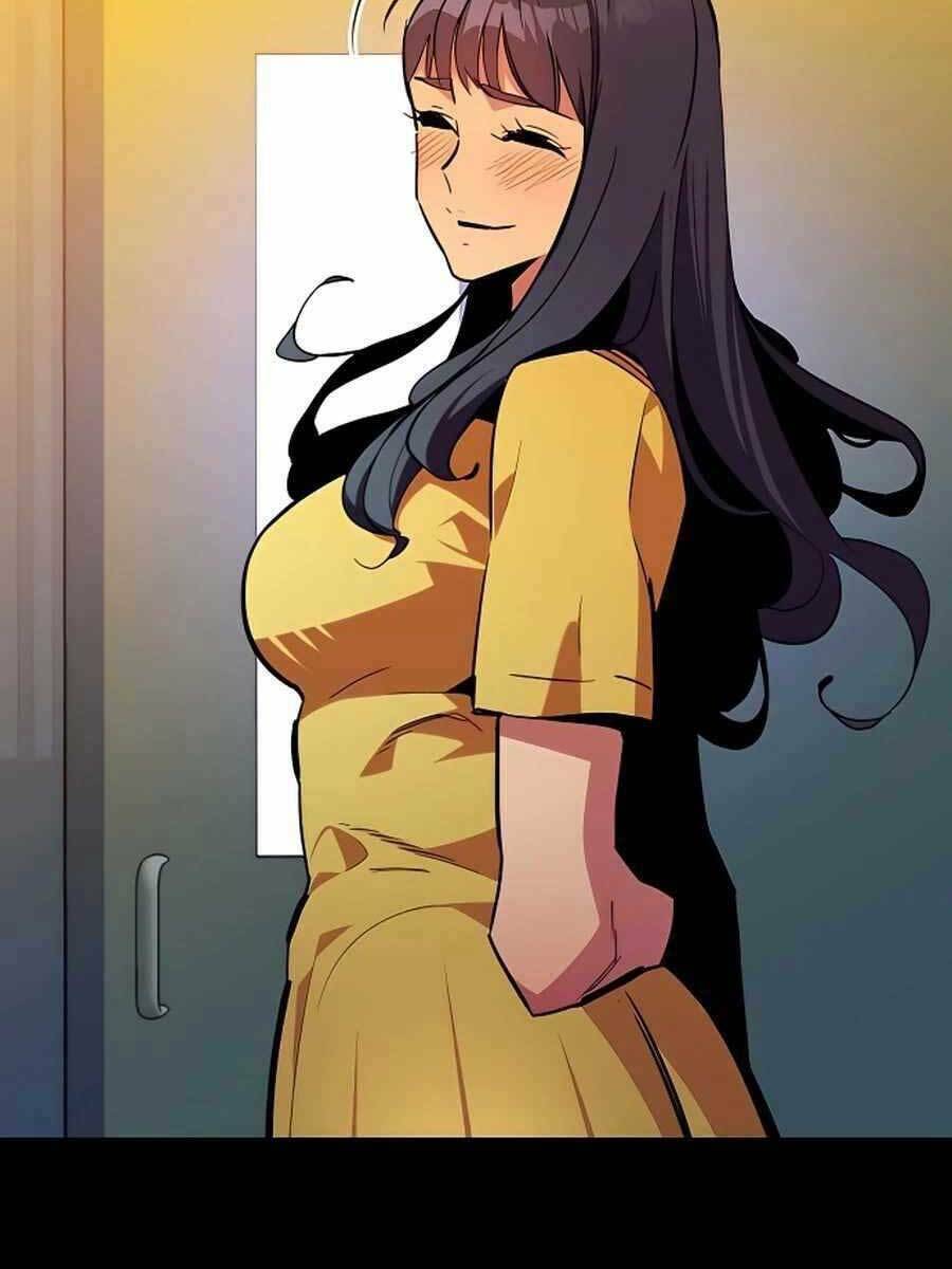 Đi Săn Tự Động Bằng Phân Thân - Chapter 28 - Page 106