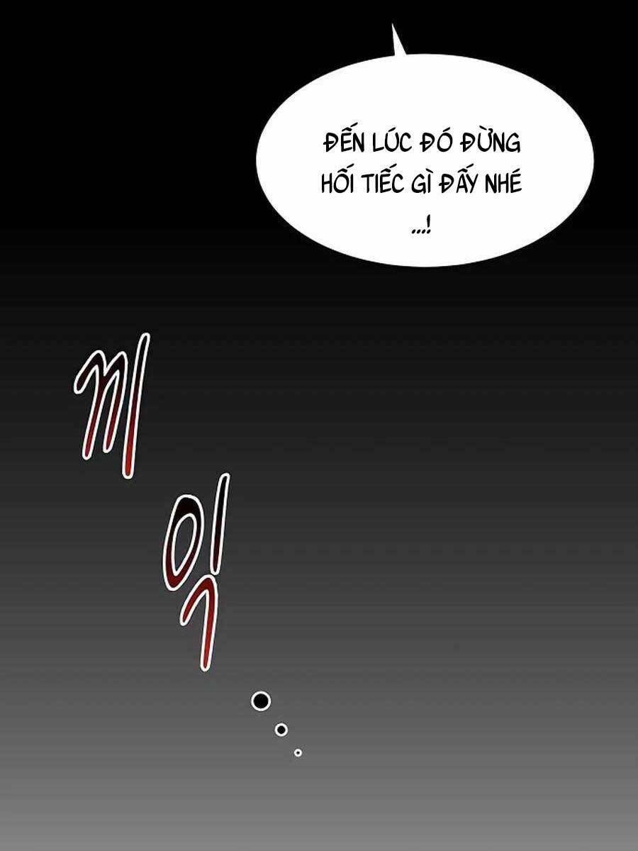 Đi Săn Tự Động Bằng Phân Thân - Chapter 28 - Page 107