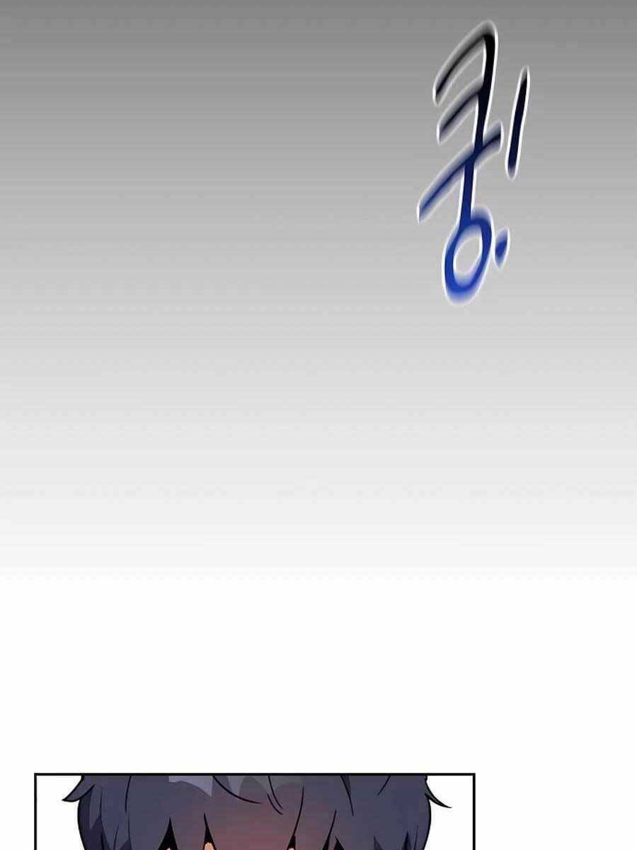 Đi Săn Tự Động Bằng Phân Thân - Chapter 28 - Page 108