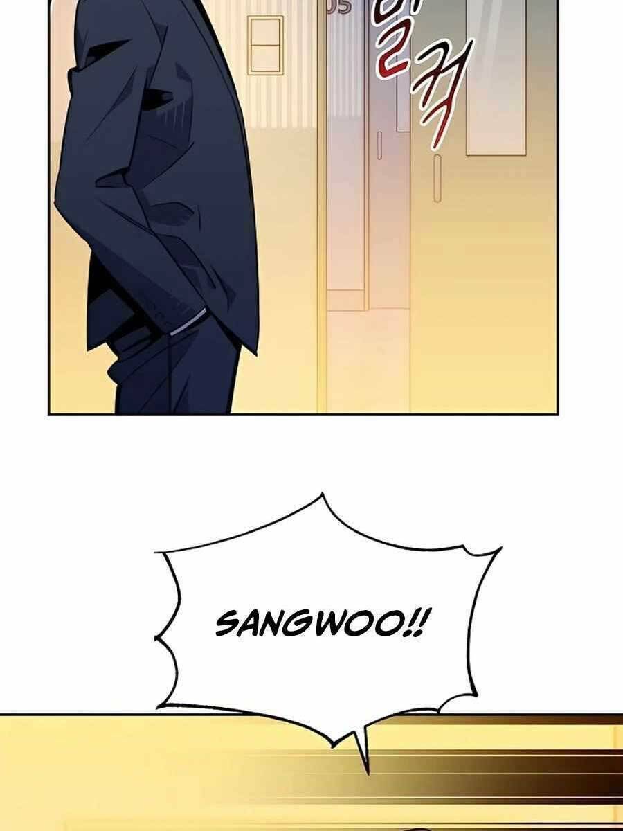 Đi Săn Tự Động Bằng Phân Thân - Chapter 28 - Page 10