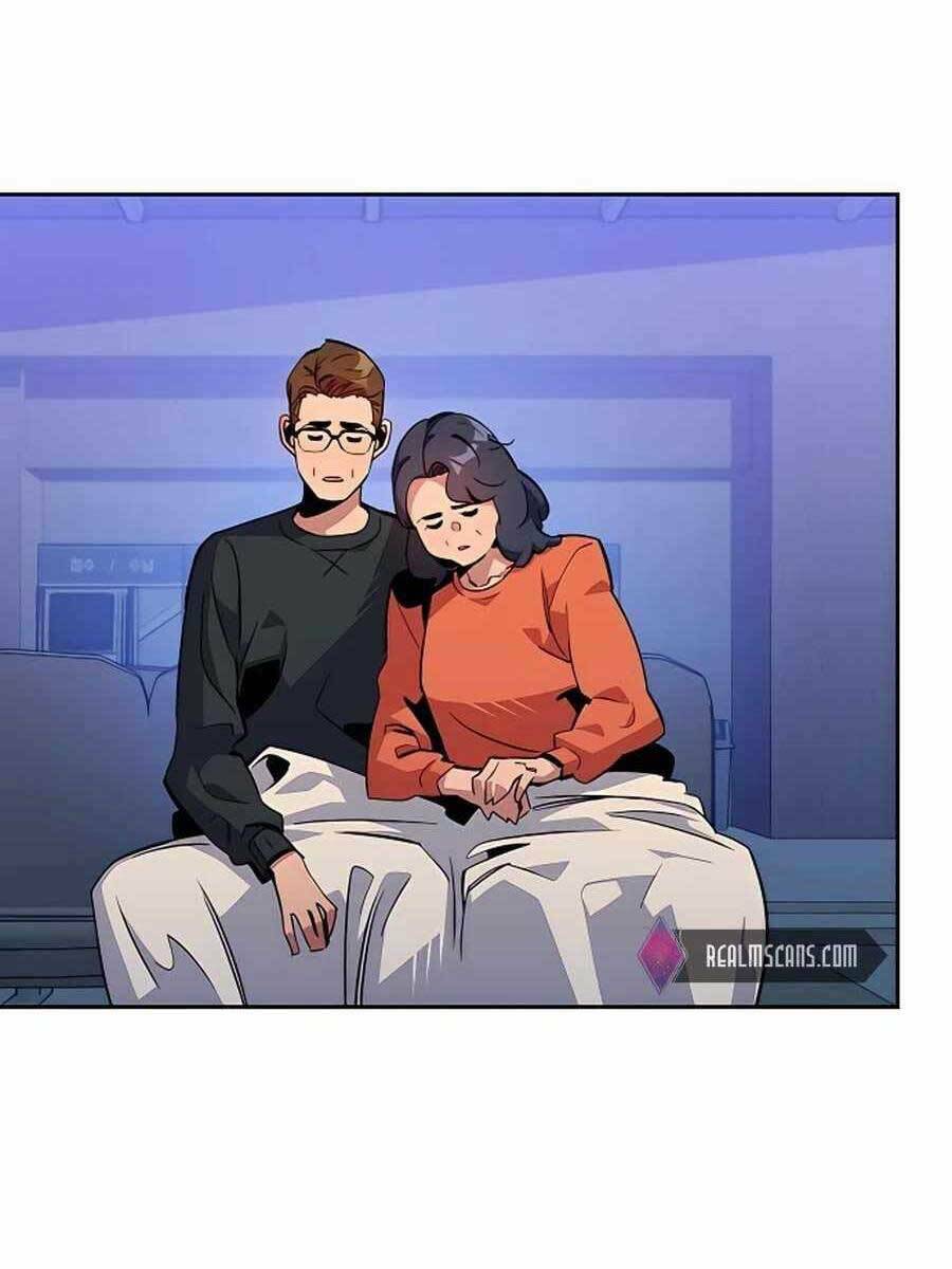 Đi Săn Tự Động Bằng Phân Thân - Chapter 28 - Page 110