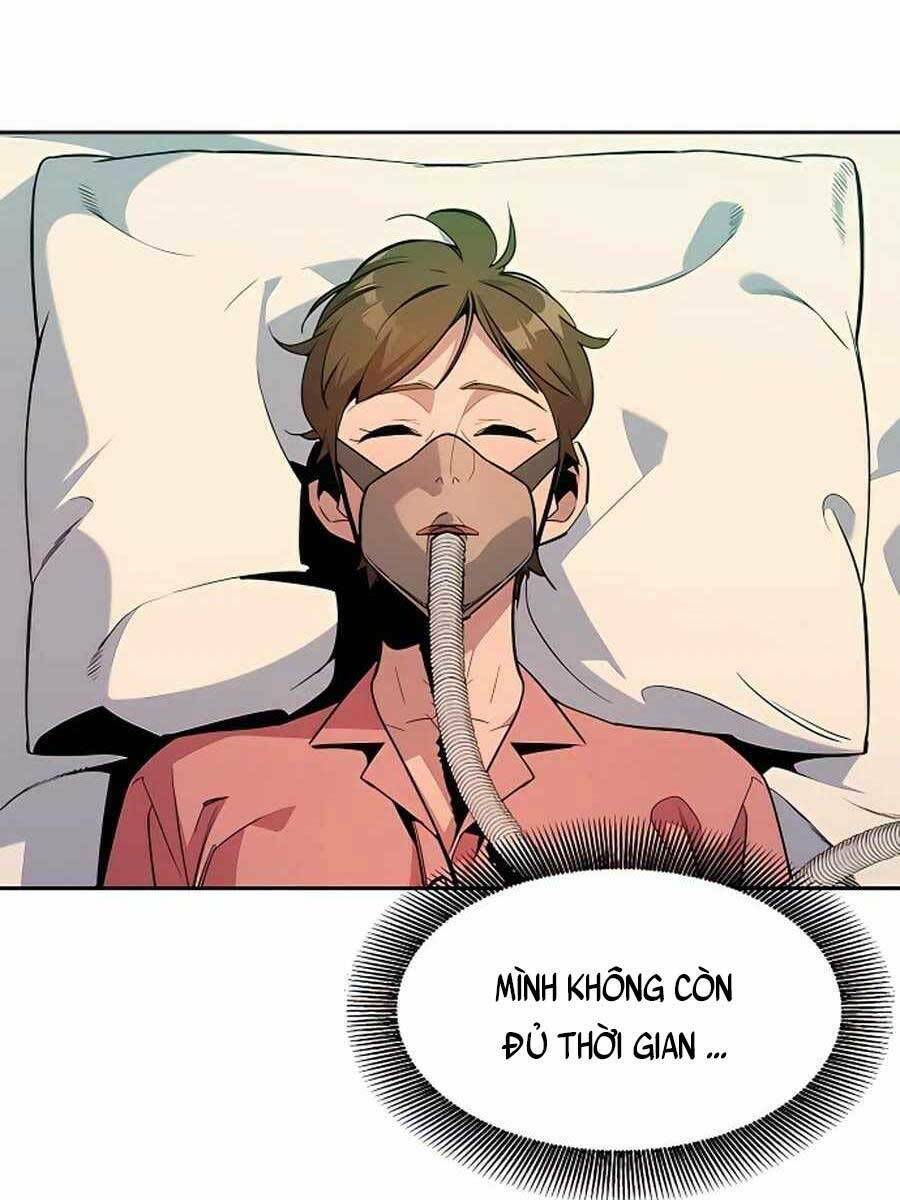 Đi Săn Tự Động Bằng Phân Thân - Chapter 28 - Page 111