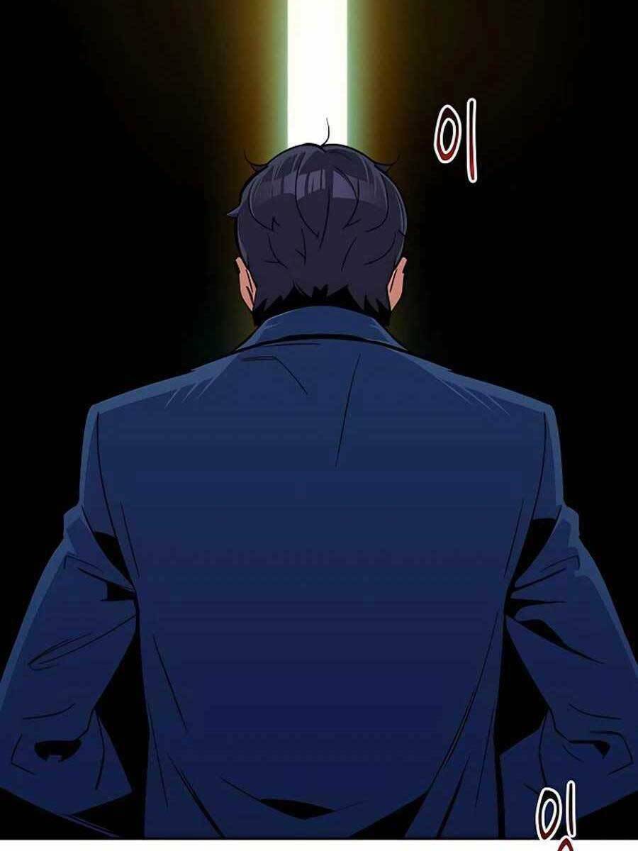 Đi Săn Tự Động Bằng Phân Thân - Chapter 28 - Page 113