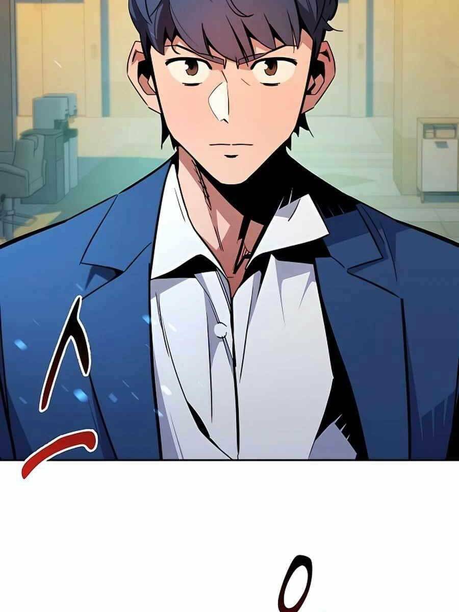 Đi Săn Tự Động Bằng Phân Thân - Chapter 28 - Page 115