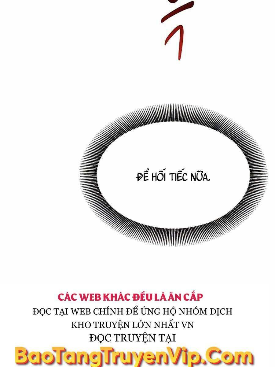 Đi Săn Tự Động Bằng Phân Thân - Chapter 28 - Page 116