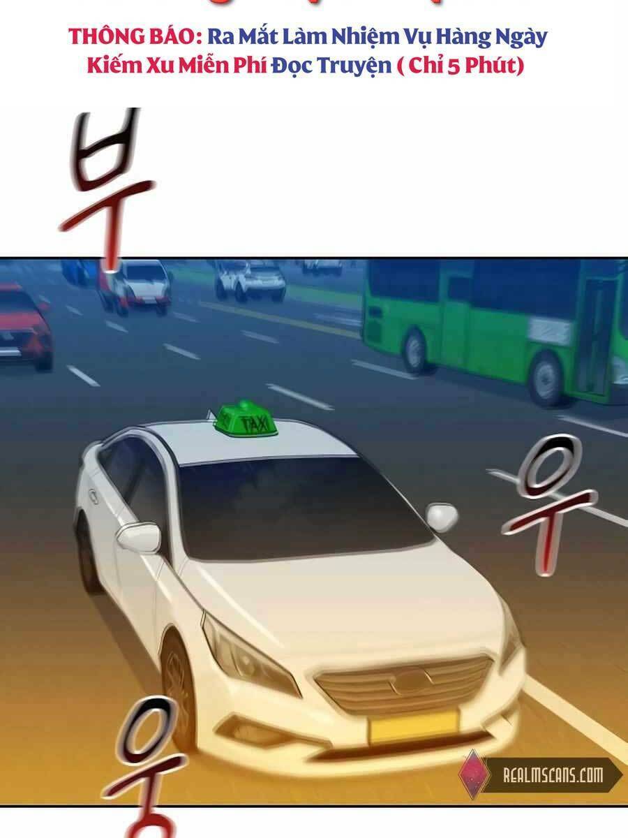 Đi Săn Tự Động Bằng Phân Thân - Chapter 28 - Page 117