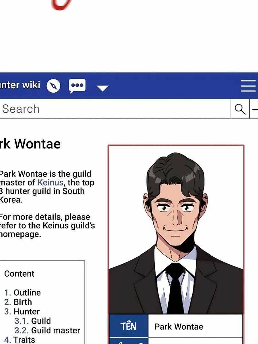 Đi Săn Tự Động Bằng Phân Thân - Chapter 28 - Page 118