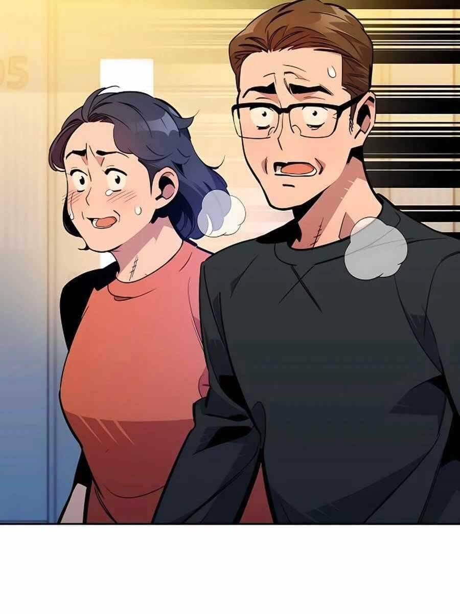 Đi Săn Tự Động Bằng Phân Thân - Chapter 28 - Page 11