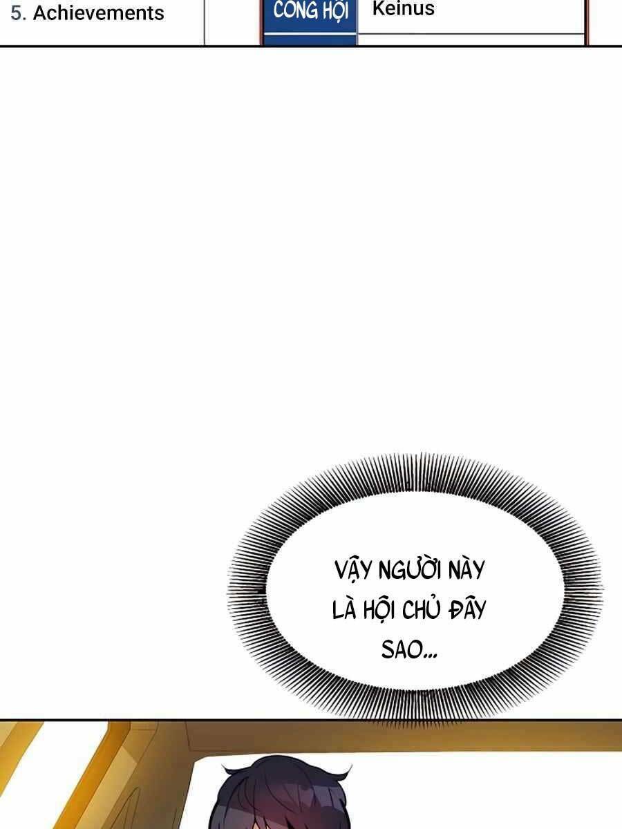 Đi Săn Tự Động Bằng Phân Thân - Chapter 28 - Page 119