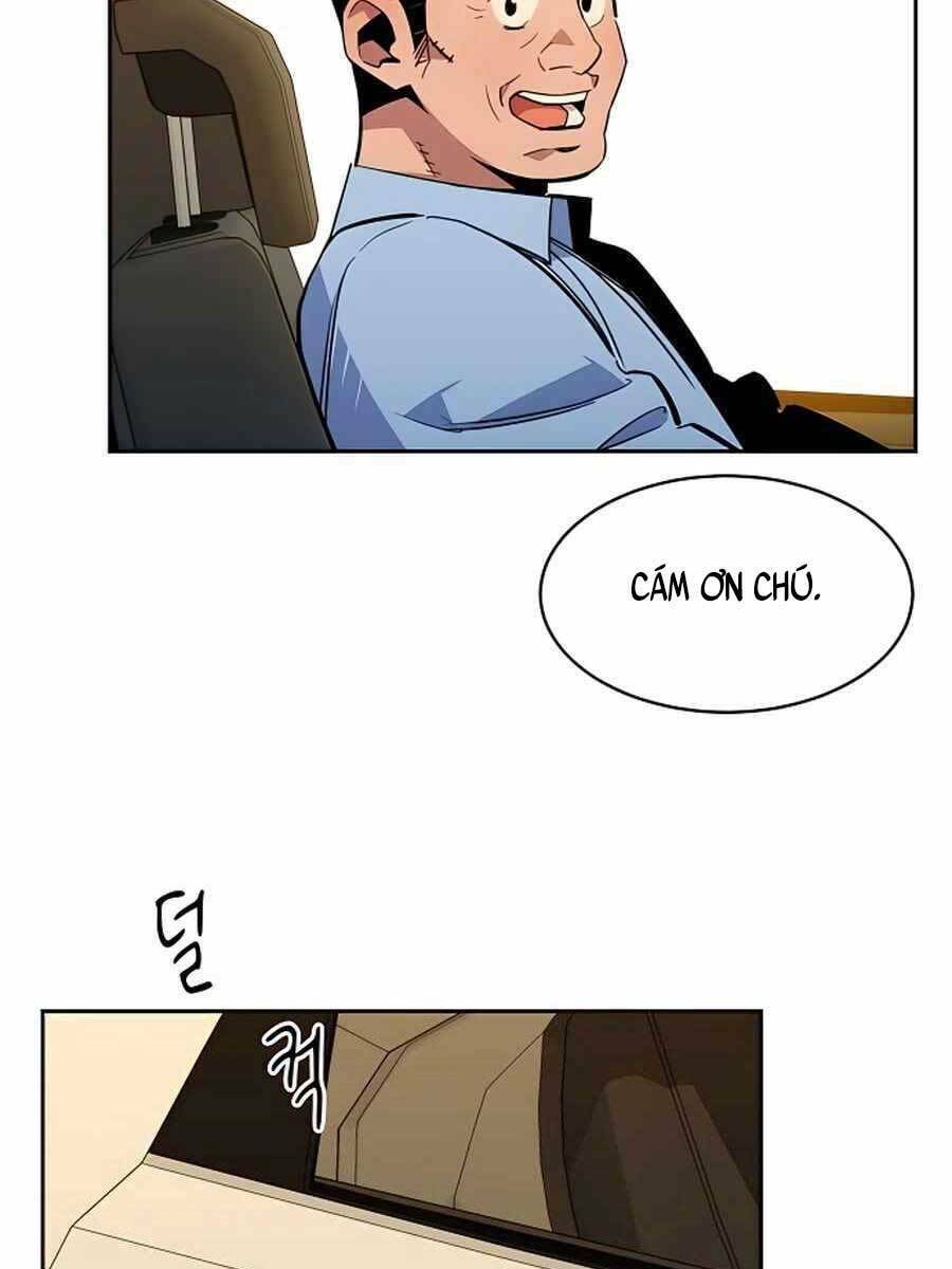 Đi Săn Tự Động Bằng Phân Thân - Chapter 28 - Page 121