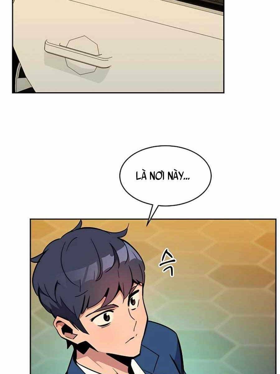 Đi Săn Tự Động Bằng Phân Thân - Chapter 28 - Page 122