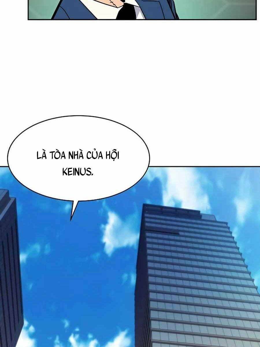 Đi Săn Tự Động Bằng Phân Thân - Chapter 28 - Page 123