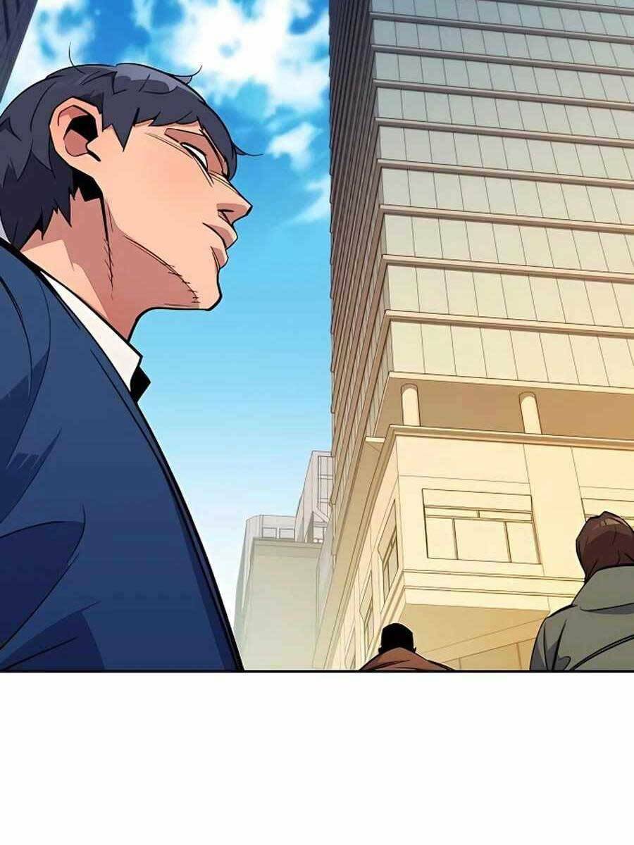 Đi Săn Tự Động Bằng Phân Thân - Chapter 28 - Page 124