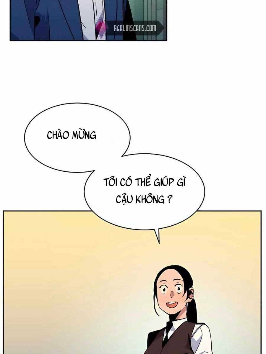 Đi Săn Tự Động Bằng Phân Thân - Chapter 28 - Page 126