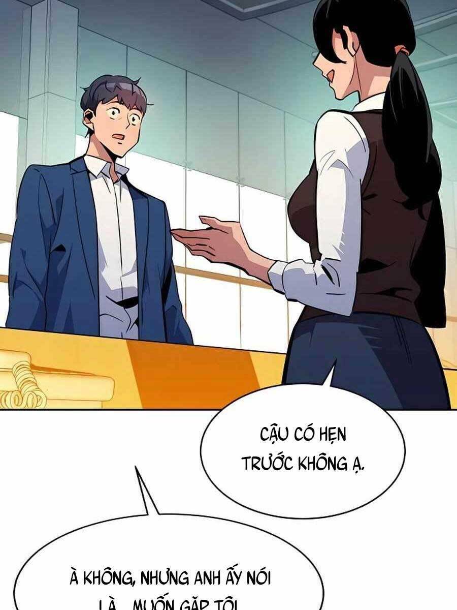 Đi Săn Tự Động Bằng Phân Thân - Chapter 28 - Page 128