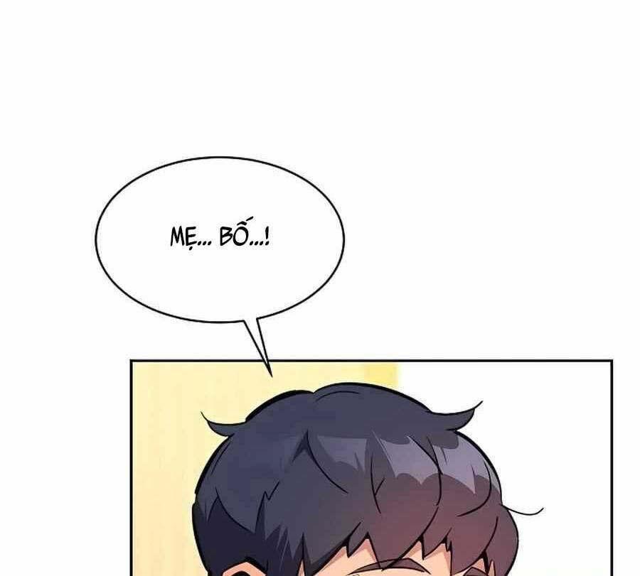 Đi Săn Tự Động Bằng Phân Thân - Chapter 28 - Page 12