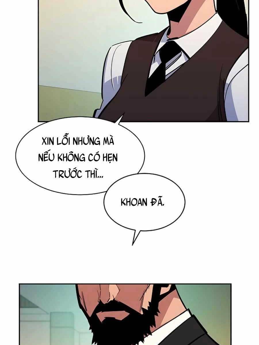 Đi Săn Tự Động Bằng Phân Thân - Chapter 28 - Page 130