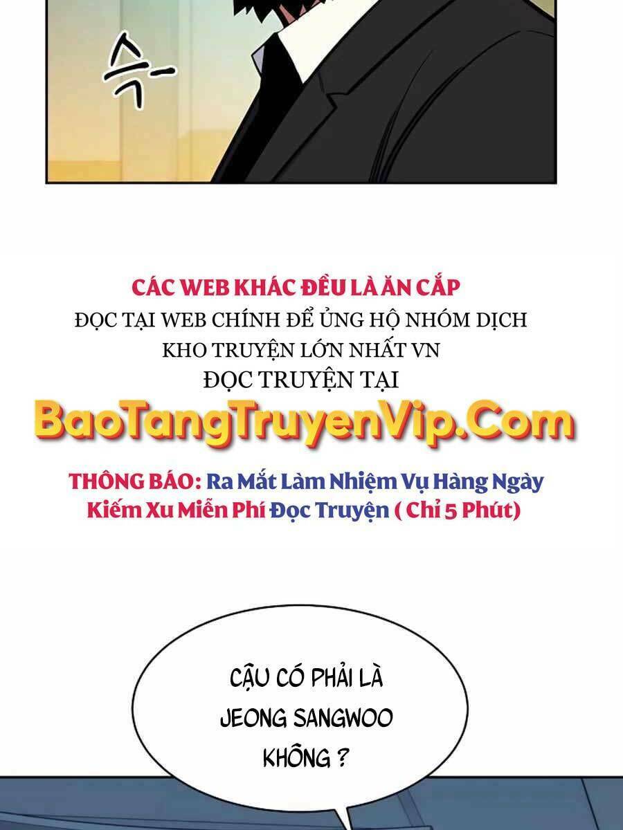 Đi Săn Tự Động Bằng Phân Thân - Chapter 28 - Page 131