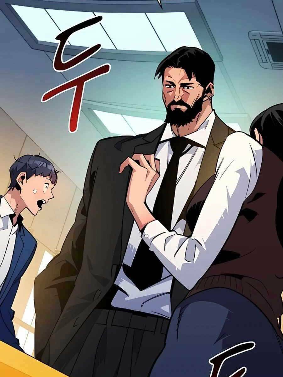 Đi Săn Tự Động Bằng Phân Thân - Chapter 28 - Page 132