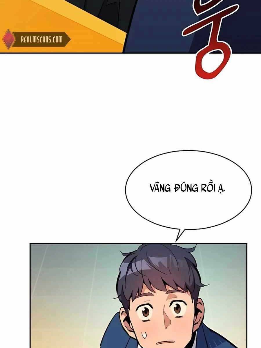 Đi Săn Tự Động Bằng Phân Thân - Chapter 28 - Page 133