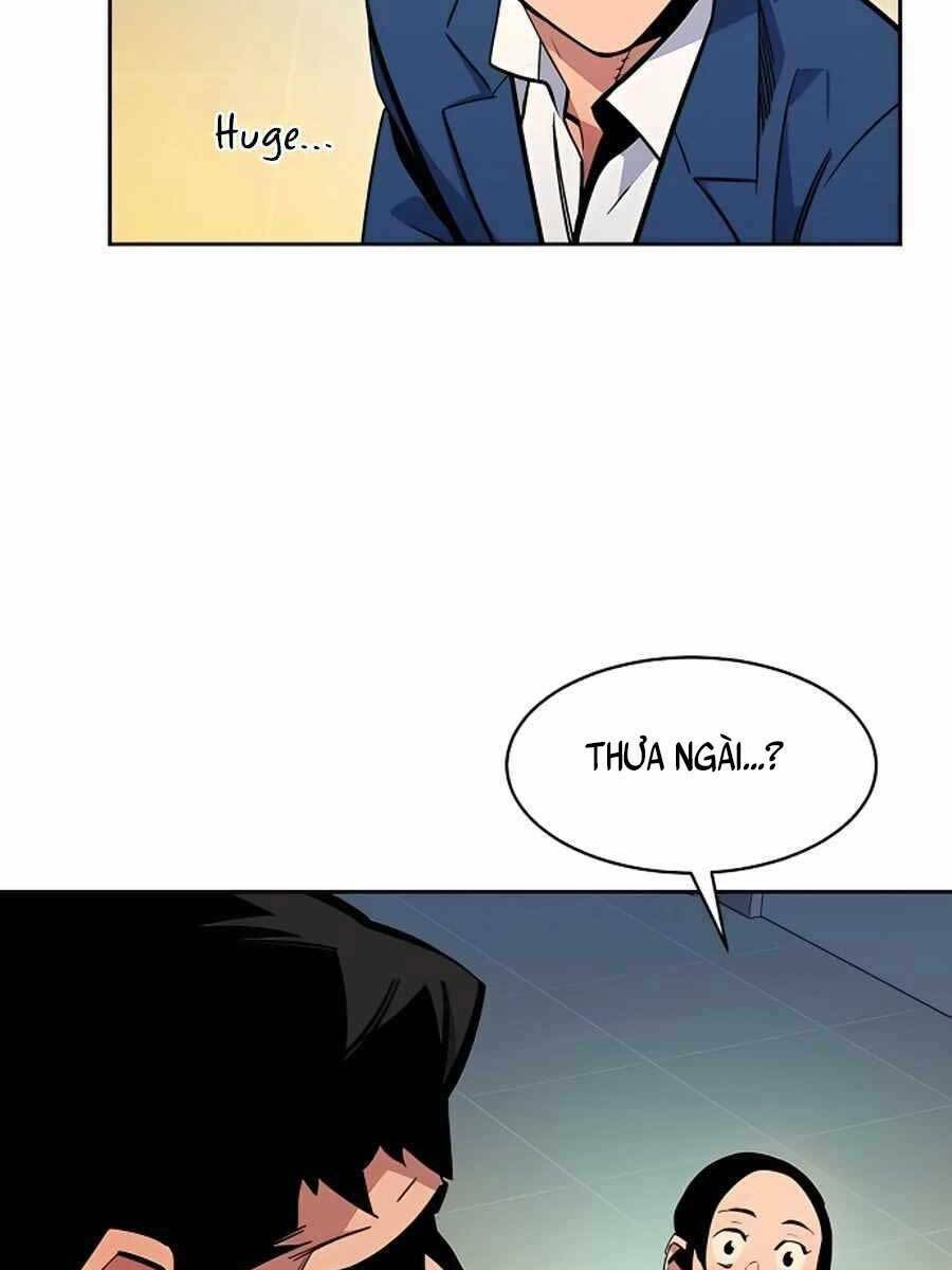 Đi Săn Tự Động Bằng Phân Thân - Chapter 28 - Page 134