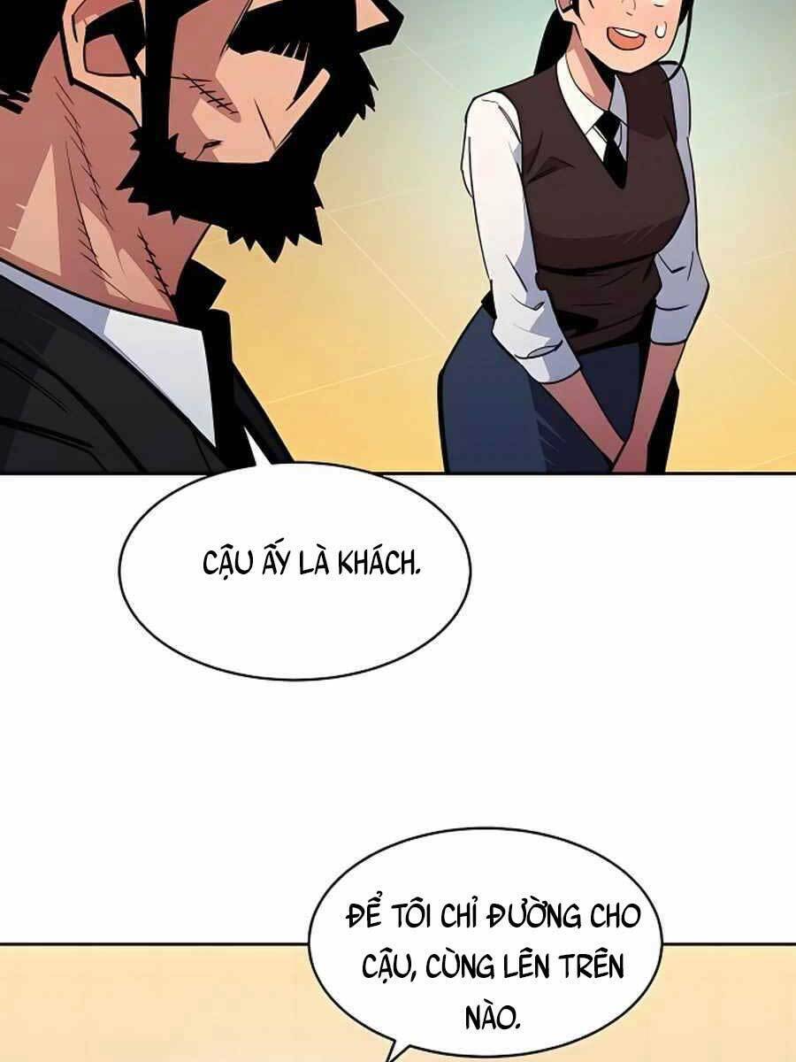 Đi Săn Tự Động Bằng Phân Thân - Chapter 28 - Page 135