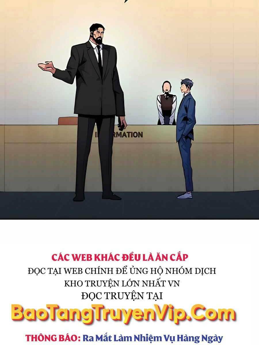 Đi Săn Tự Động Bằng Phân Thân - Chapter 28 - Page 136