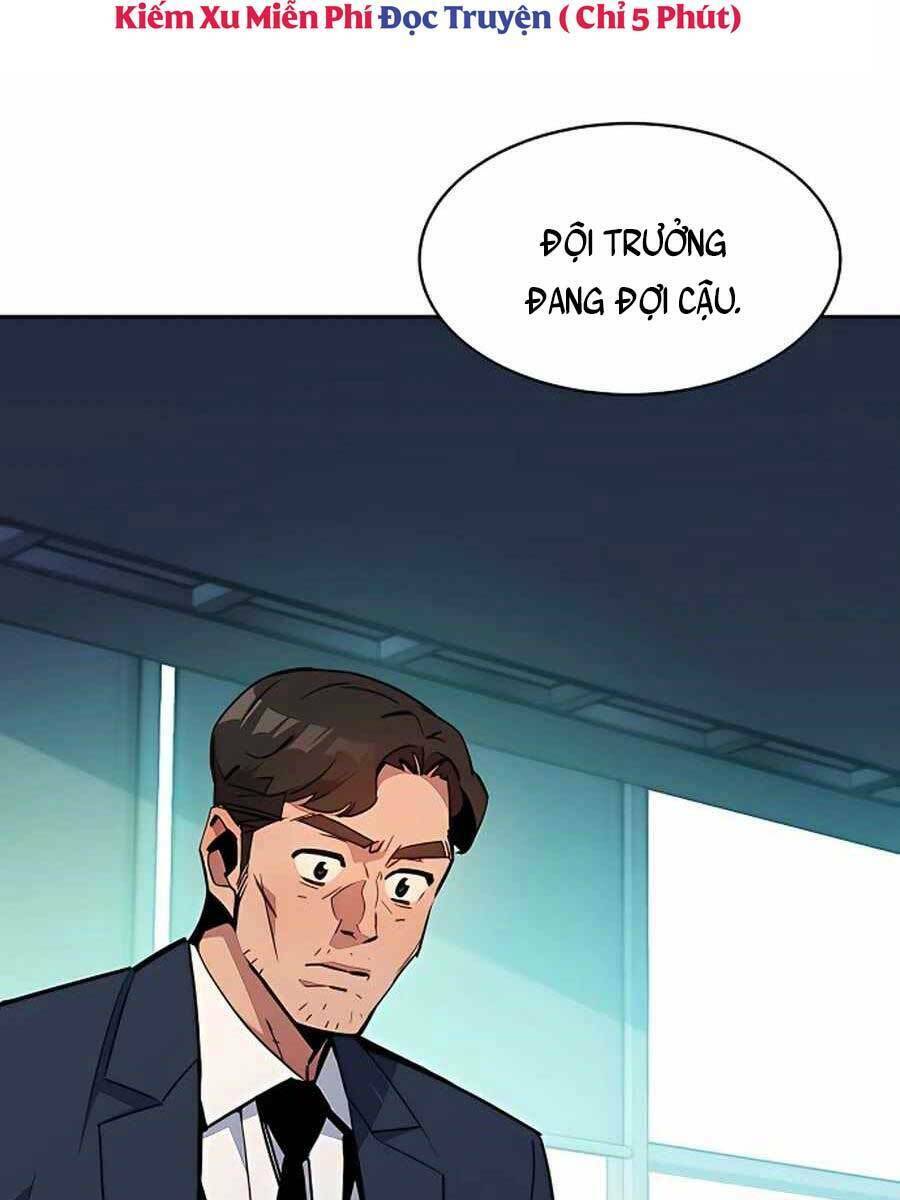 Đi Săn Tự Động Bằng Phân Thân - Chapter 28 - Page 137