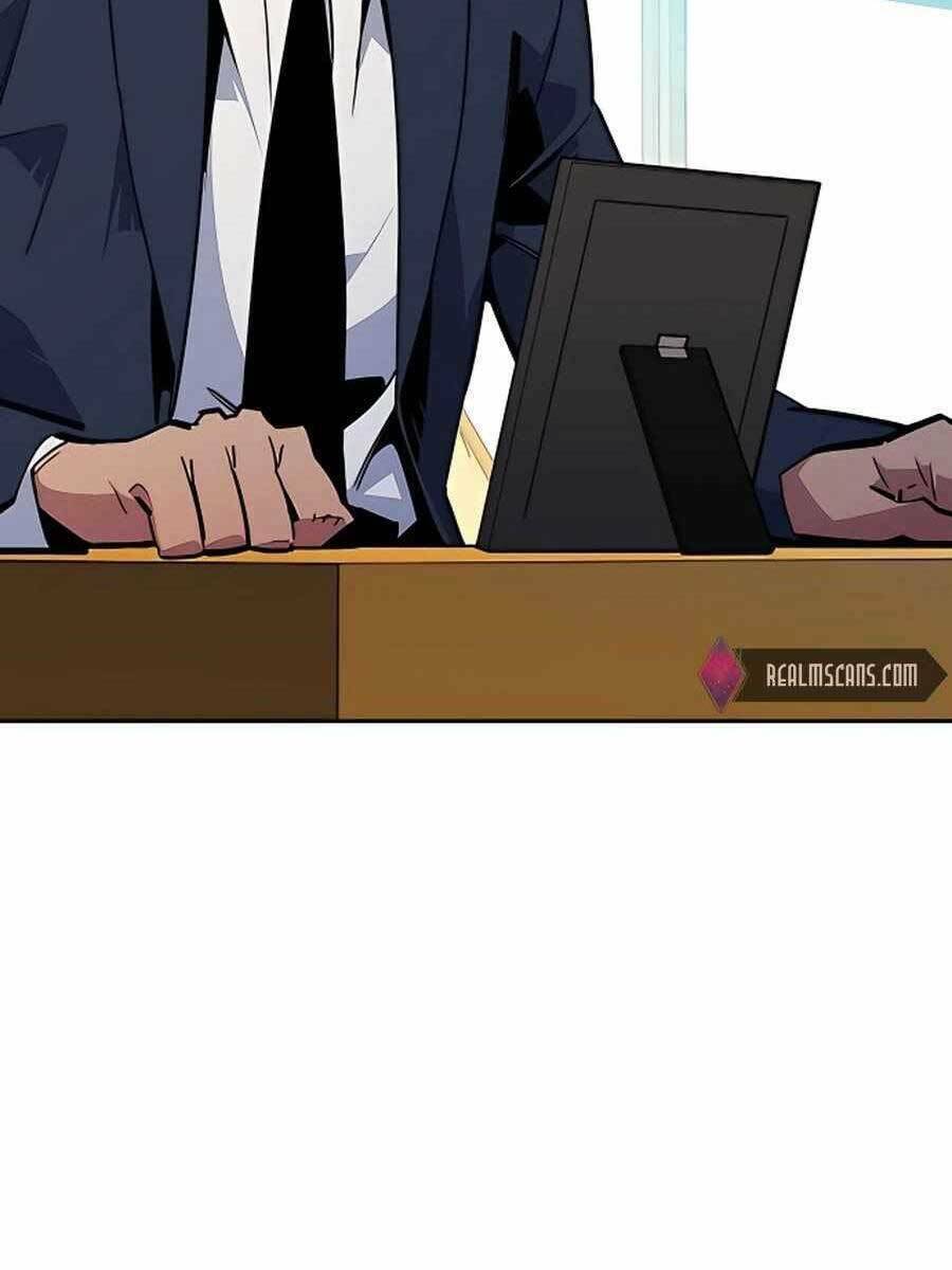 Đi Săn Tự Động Bằng Phân Thân - Chapter 28 - Page 138