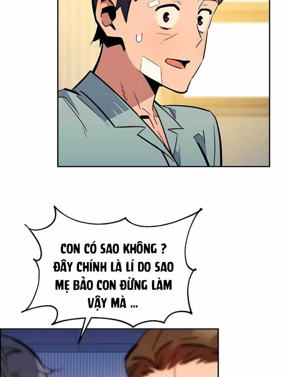 Đi Săn Tự Động Bằng Phân Thân - Chapter 28 - Page 13