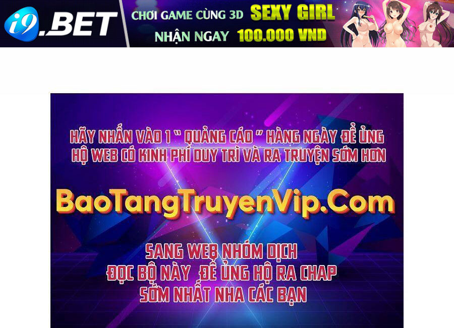 Đi Săn Tự Động Bằng Phân Thân - Chapter 28 - Page 140