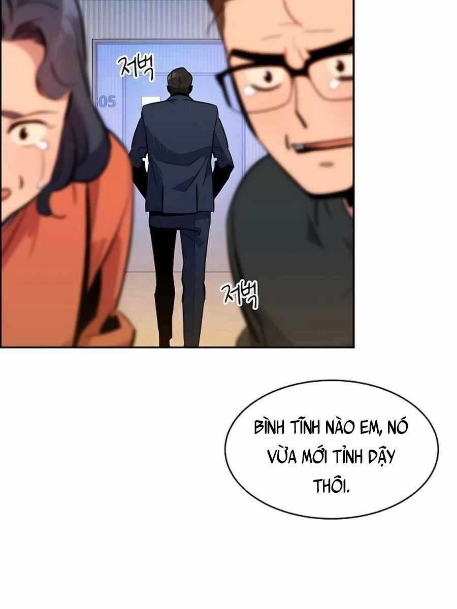 Đi Săn Tự Động Bằng Phân Thân - Chapter 28 - Page 14