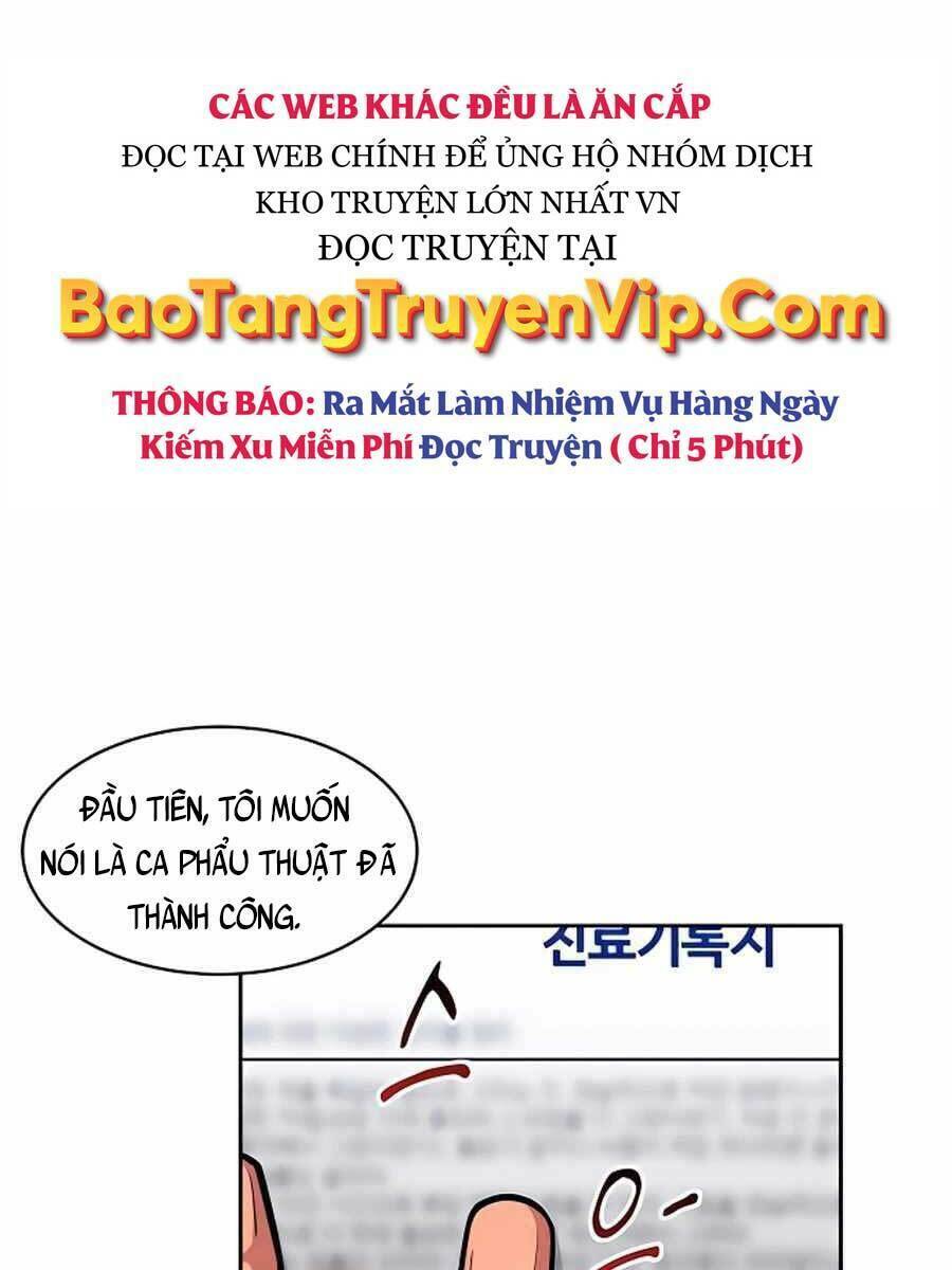 Đi Săn Tự Động Bằng Phân Thân - Chapter 28 - Page 15