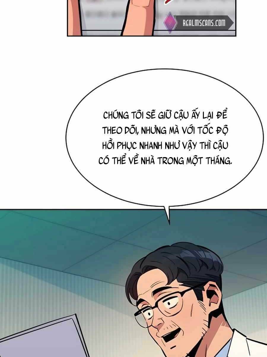 Đi Săn Tự Động Bằng Phân Thân - Chapter 28 - Page 16