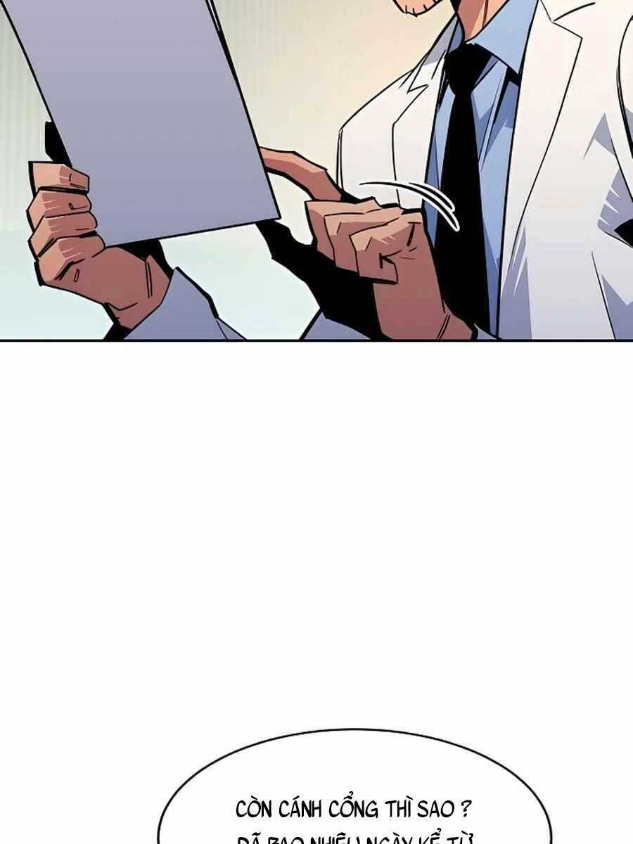 Đi Săn Tự Động Bằng Phân Thân - Chapter 28 - Page 17