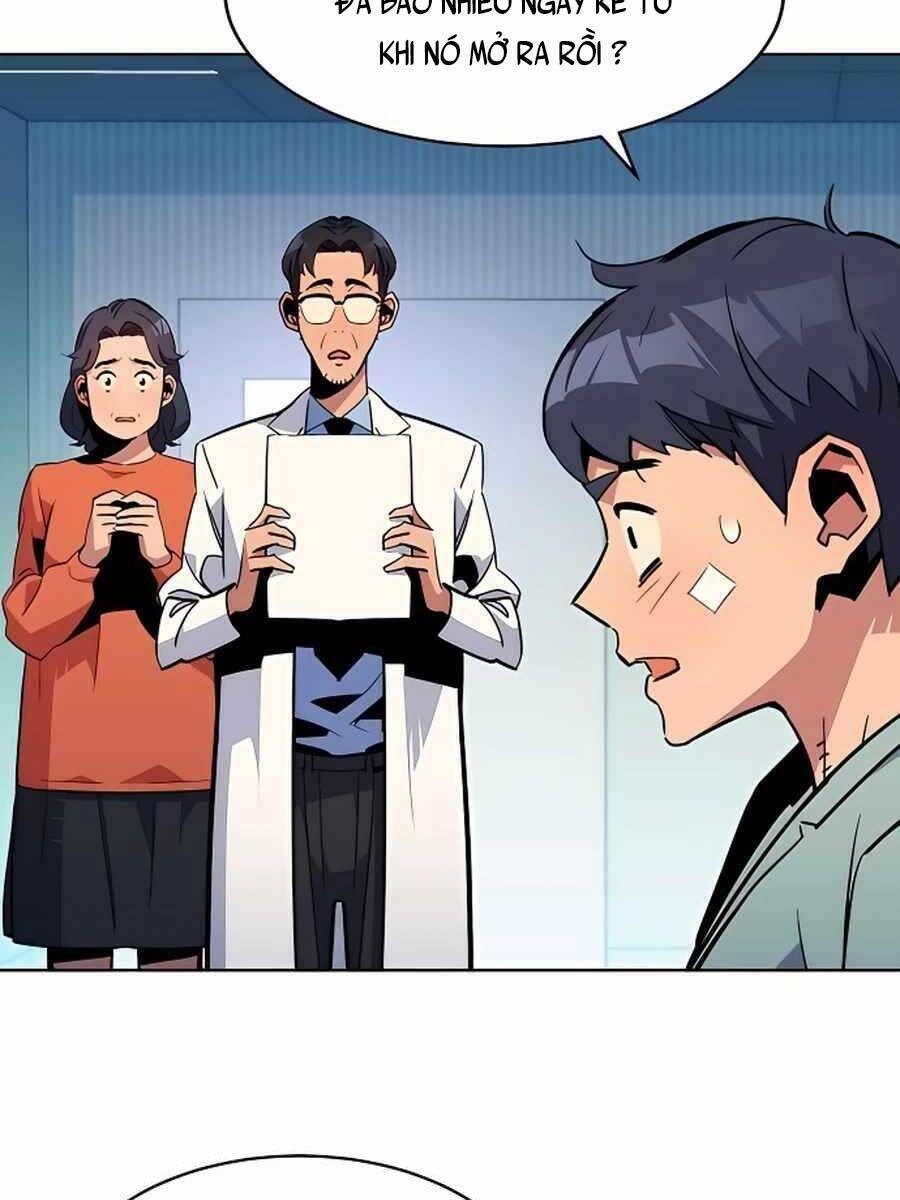 Đi Săn Tự Động Bằng Phân Thân - Chapter 28 - Page 18