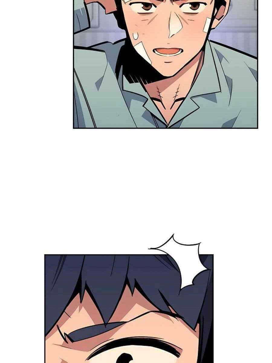 Đi Săn Tự Động Bằng Phân Thân - Chapter 28 - Page 21