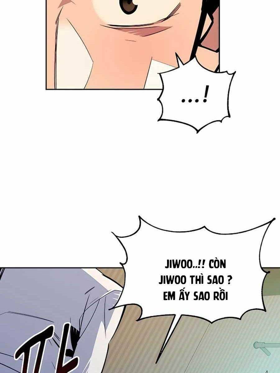 Đi Săn Tự Động Bằng Phân Thân - Chapter 28 - Page 22