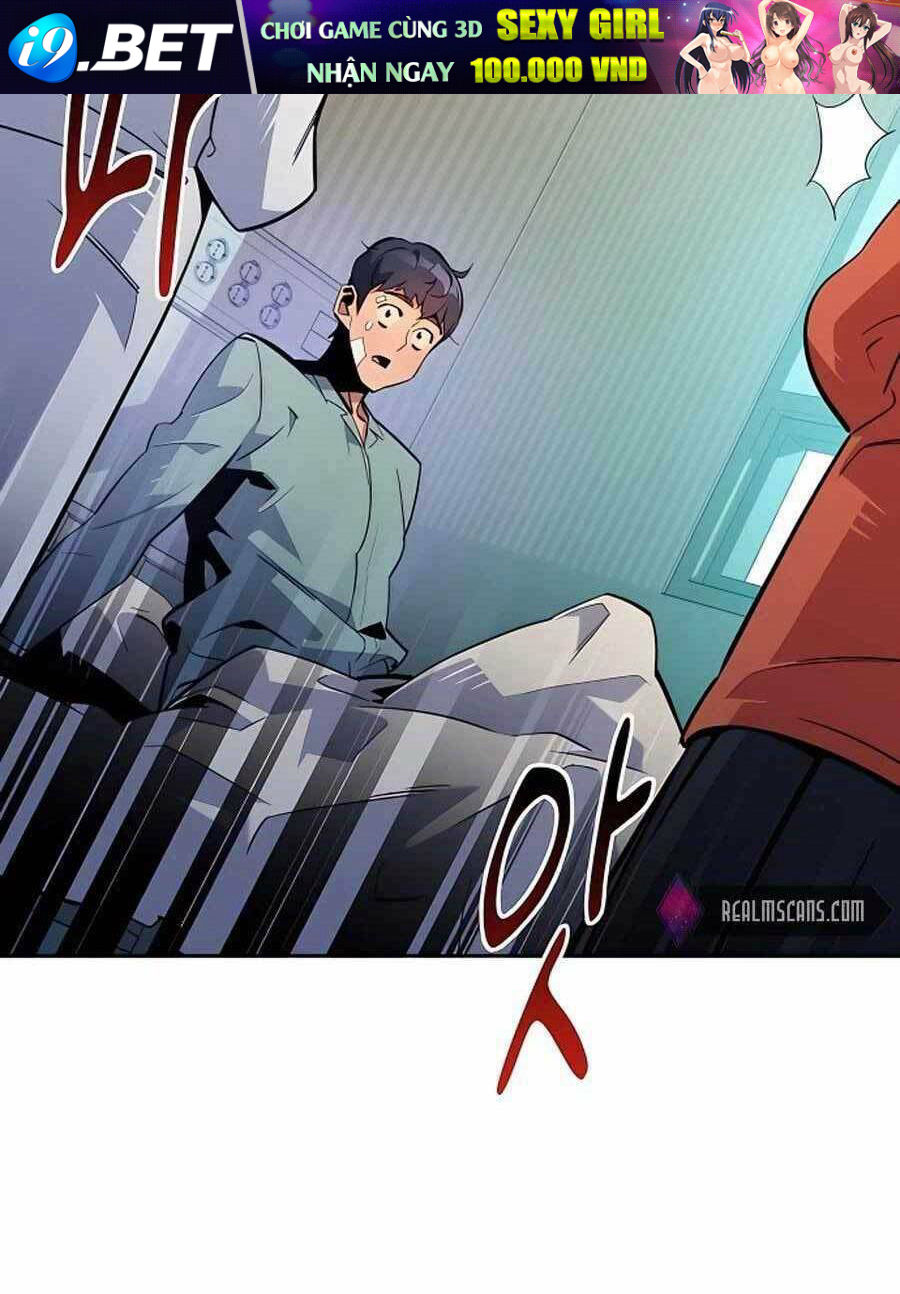 Đi Săn Tự Động Bằng Phân Thân - Chapter 28 - Page 23