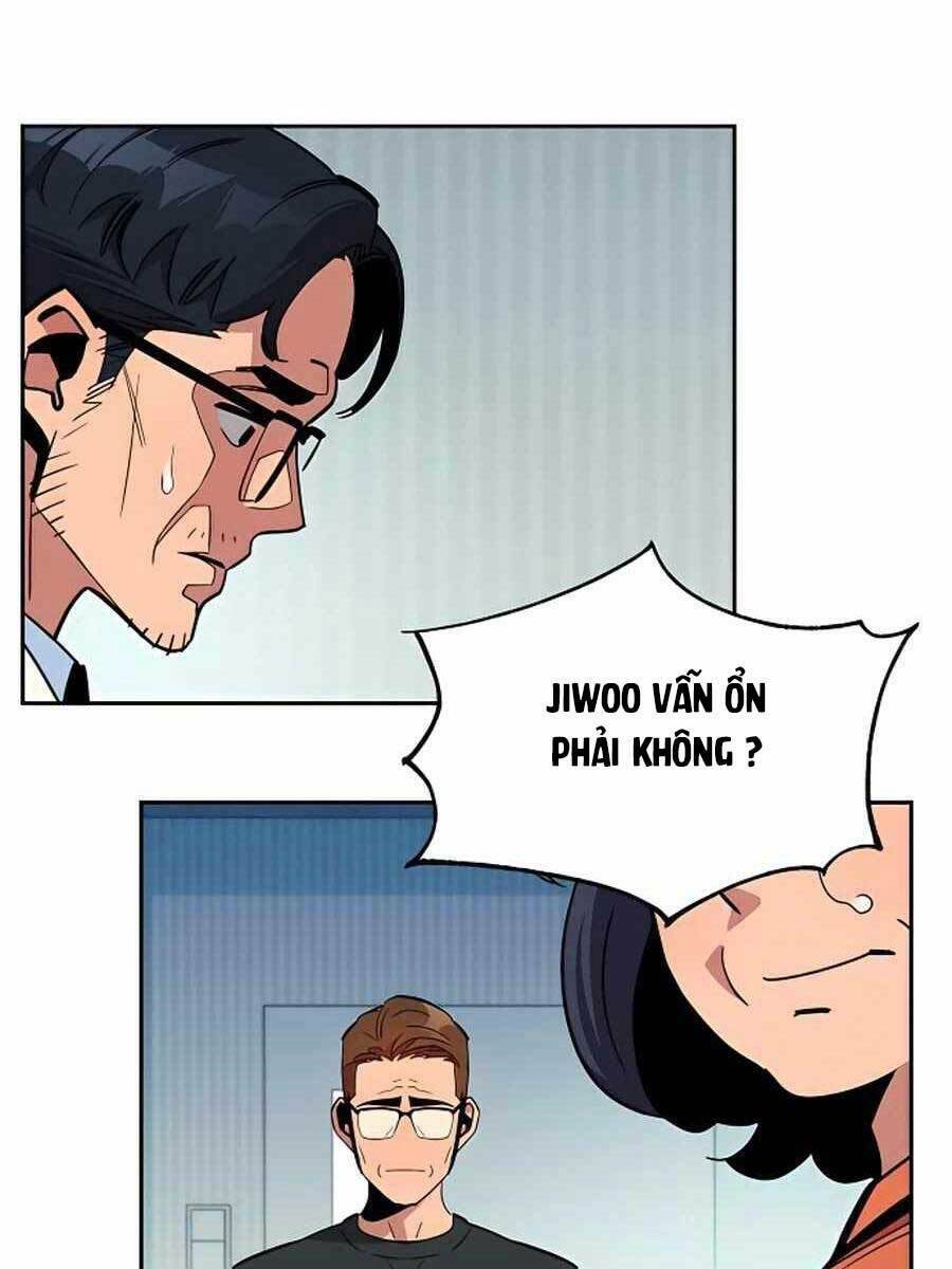 Đi Săn Tự Động Bằng Phân Thân - Chapter 28 - Page 24