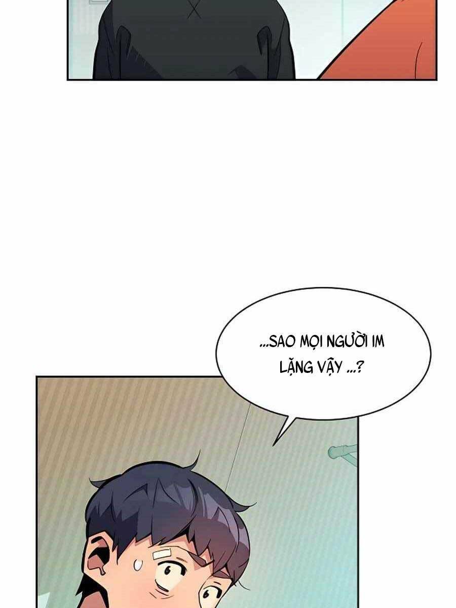 Đi Săn Tự Động Bằng Phân Thân - Chapter 28 - Page 25