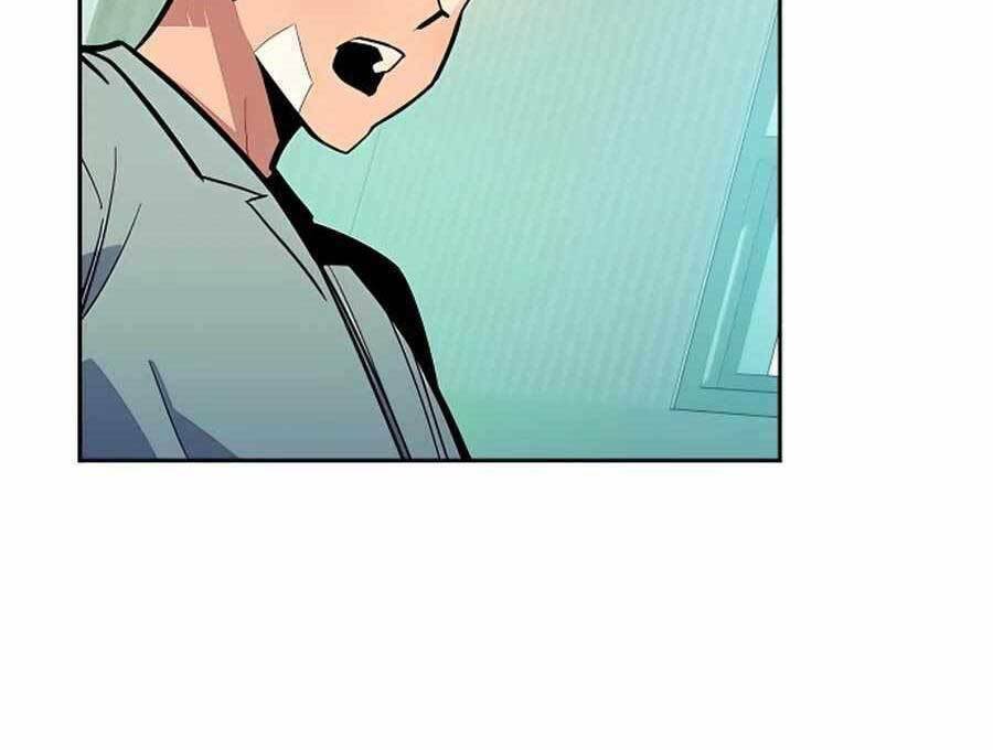 Đi Săn Tự Động Bằng Phân Thân - Chapter 28 - Page 26