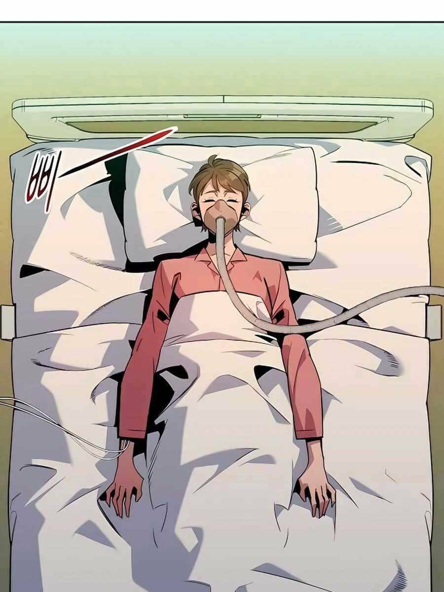 Đi Săn Tự Động Bằng Phân Thân - Chapter 28 - Page 30