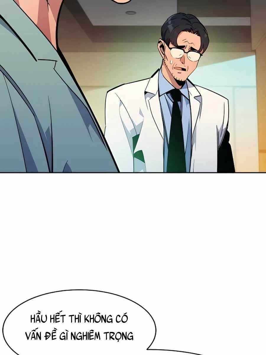 Đi Săn Tự Động Bằng Phân Thân - Chapter 28 - Page 33