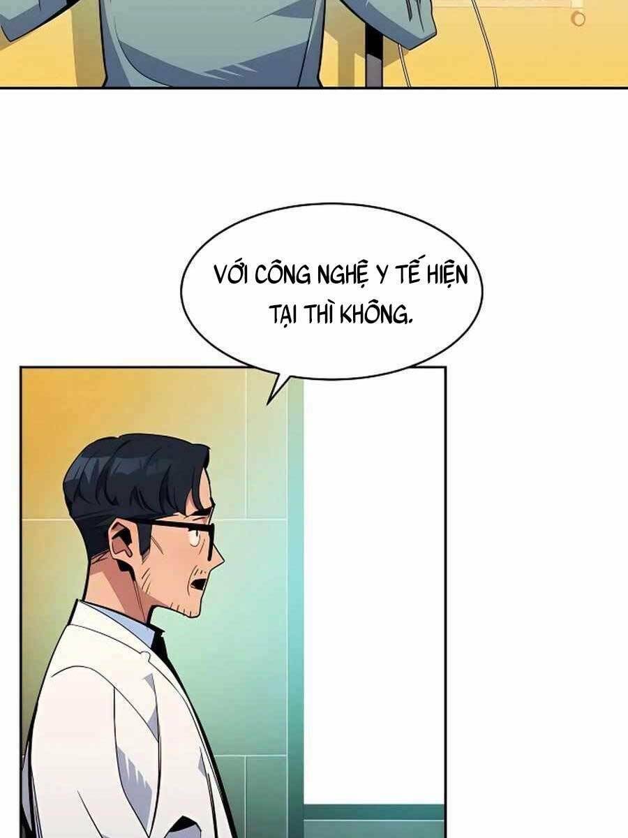 Đi Săn Tự Động Bằng Phân Thân - Chapter 28 - Page 36