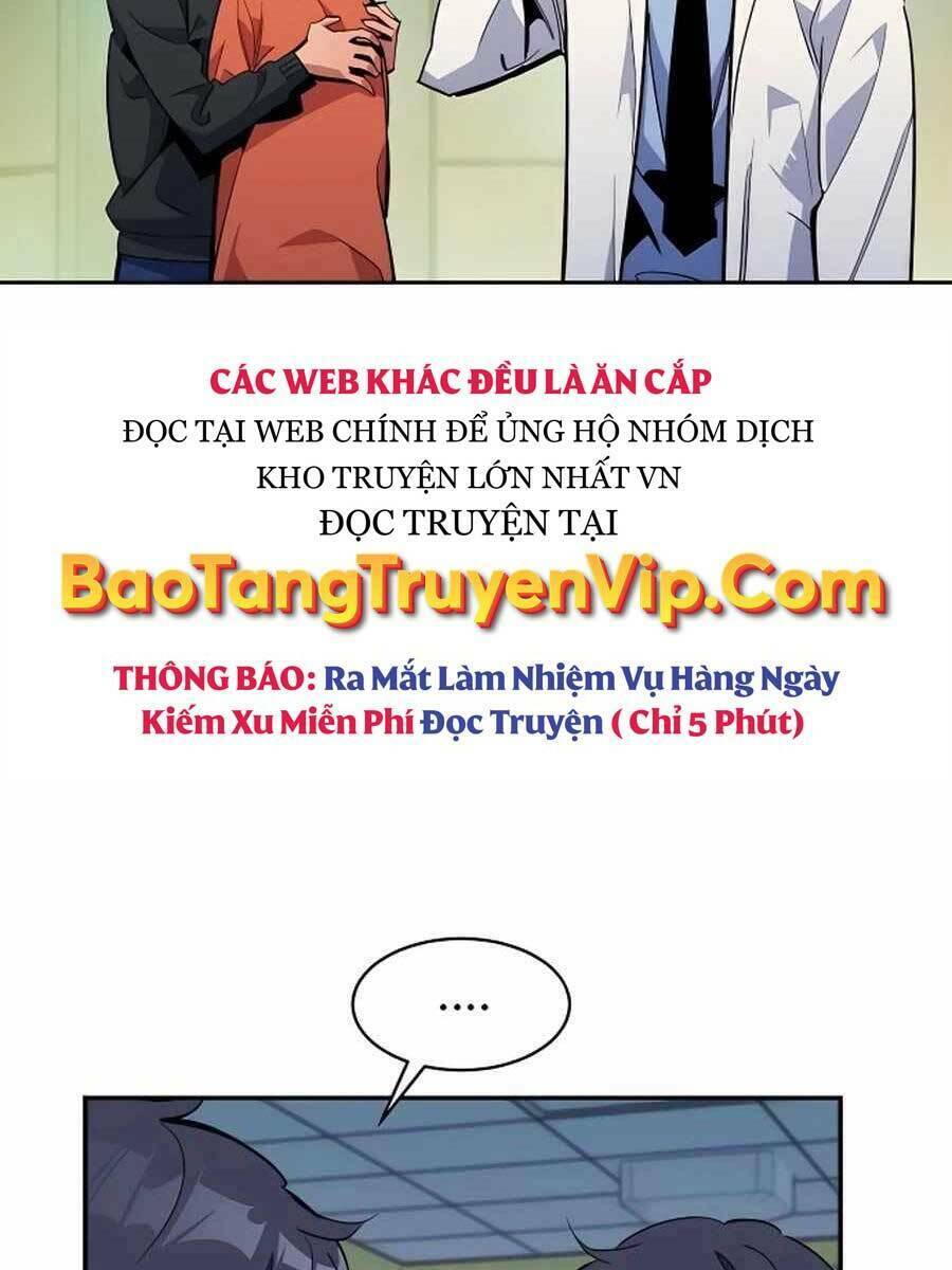 Đi Săn Tự Động Bằng Phân Thân - Chapter 28 - Page 40