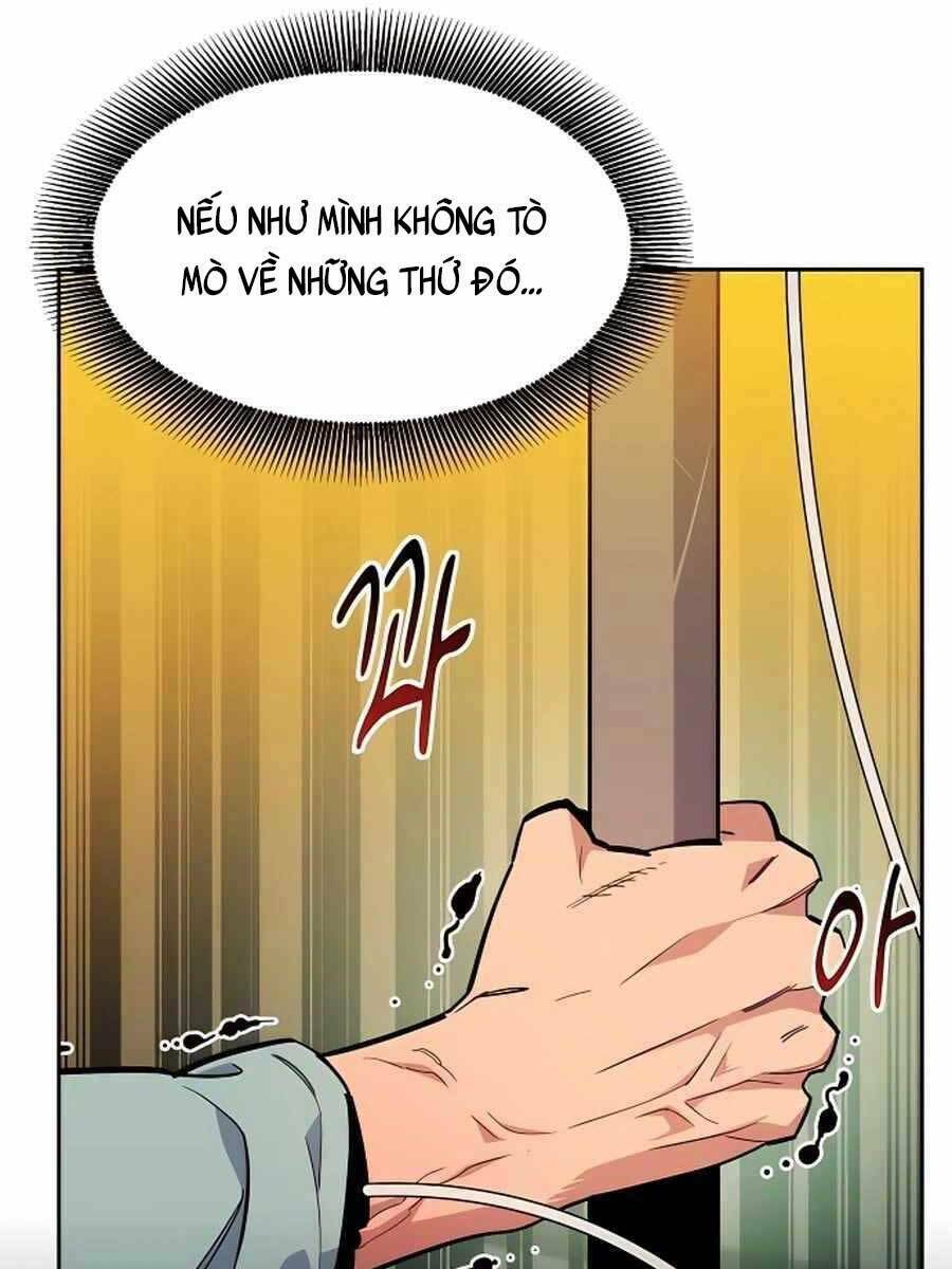 Đi Săn Tự Động Bằng Phân Thân - Chapter 28 - Page 42