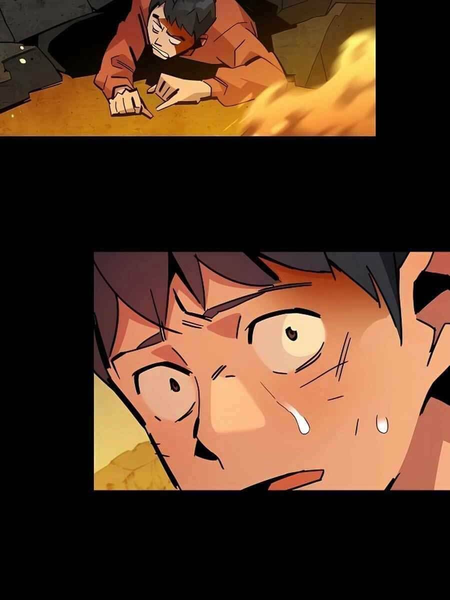 Đi Săn Tự Động Bằng Phân Thân - Chapter 28 - Page 44