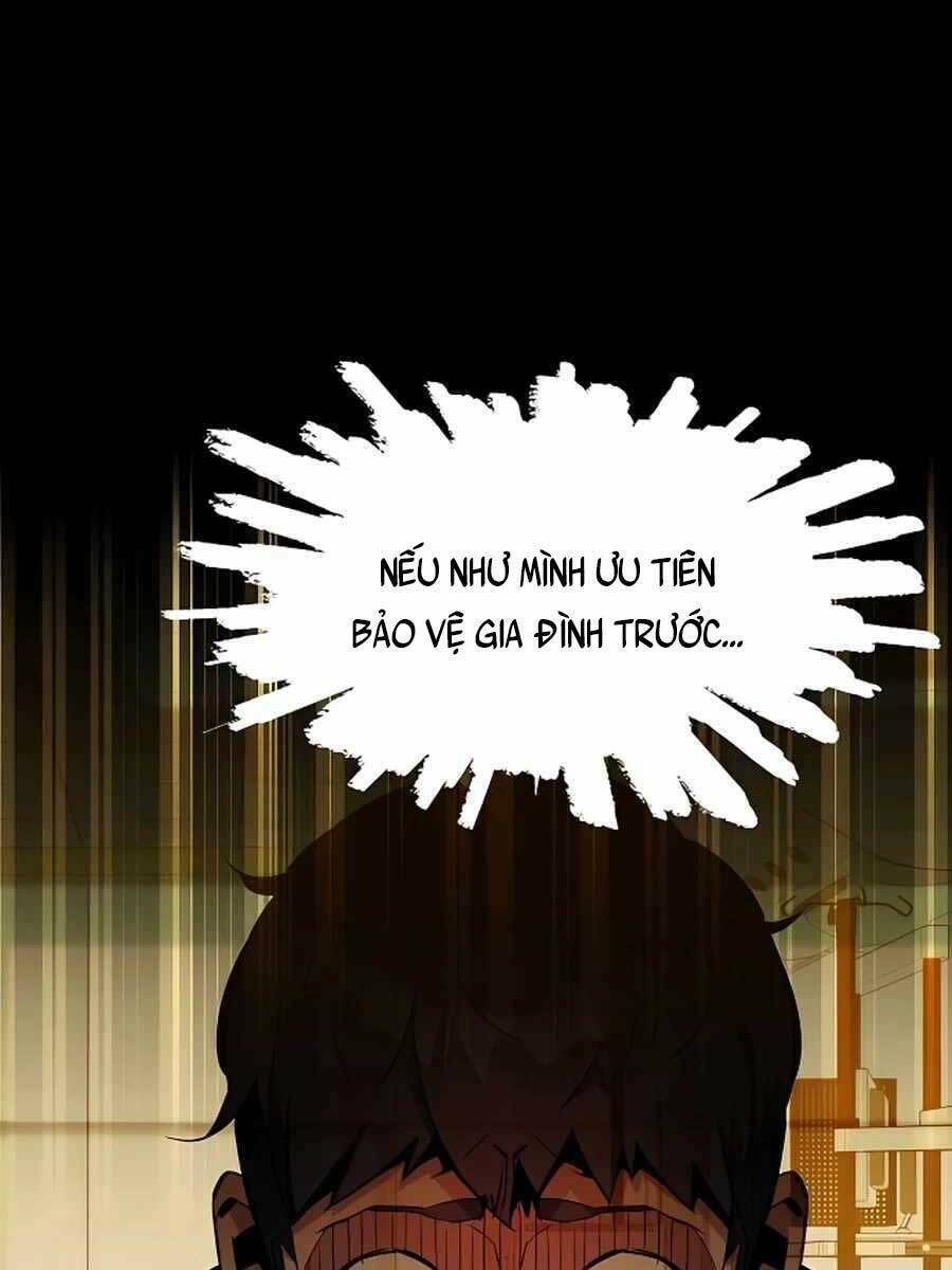 Đi Săn Tự Động Bằng Phân Thân - Chapter 28 - Page 45