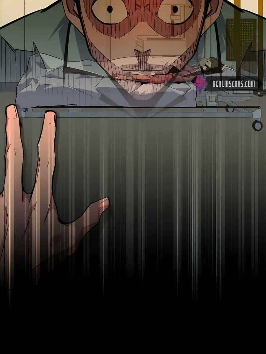 Đi Săn Tự Động Bằng Phân Thân - Chapter 28 - Page 46